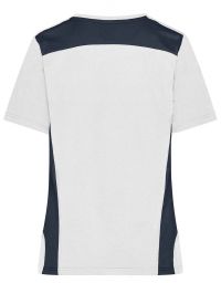 Damen Workwear T-Shirt Strong